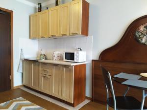 Apartament blisko morza 435