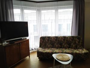 Apartament blisko morza 435