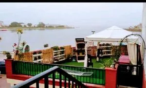 Casa, apartment dúplex independiente - 格罗韦