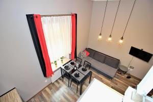 Apartamenty Jozefa Kazimierz