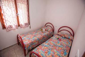 Apartment in Rosolina Mare 43995