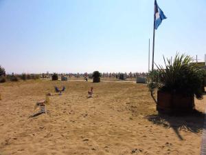 Holiday home in Bibione 39757