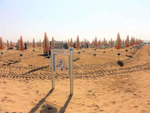 Holiday home in Bibione 39757