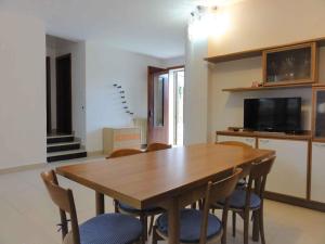 Holiday home in Bibione 36470