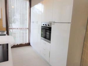 Holiday home in Bibione 36470