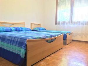 Holiday home in Bibione 36470