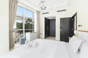 StoneTree - Skyview tower 1 BR - Panoramic View