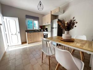 Thea Resort-Aegean Beach Front Experience by GG