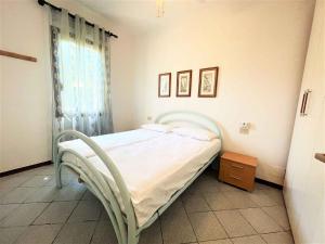 Holiday home in Bibione 43485