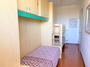 Apartments in Bibione 38253