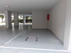 Apartment in Bibione 38257