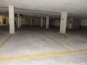 Apartment in Bibione 38261