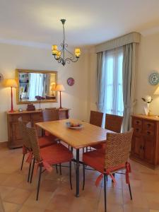 Jardines de las Golondrinas Elviria by the Nikki beach