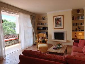 Jardines de las Golondrinas Elviria by the Nikki beach