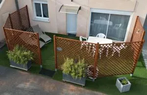 Le Valadin - Clairvaux-dʼAveyron