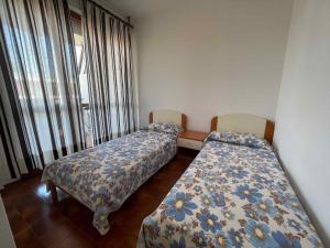 Apartment in Bibione 43484