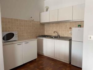 Apartment in Bibione 43484