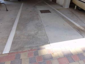 Apartment in Bibione 38260