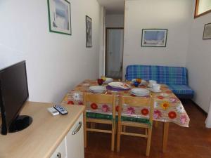 Apartment in Bibione 38260