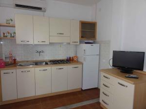 Apartment in Bibione 38260