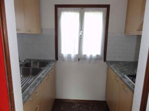 Holiday home in Bibione 38288