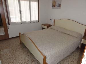 Holiday home in Bibione 38288