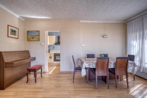 Villa Mirón 13 Vintage Roses - Immo Barneda