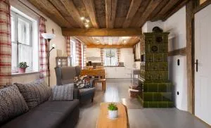 Jurahaus Pröll Ottmaring - Breitenbrunn