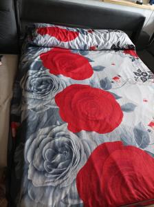 apartamento en la pineda