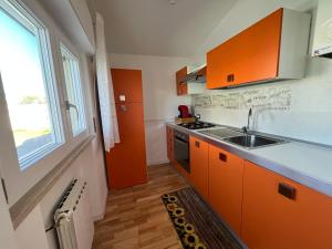 Sunrise Beach House - Sea view