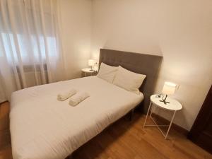 Apartamento Tito Oviedo 621A by R2R Consulting