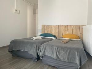 B&B / Chambres d'hotes Gite: