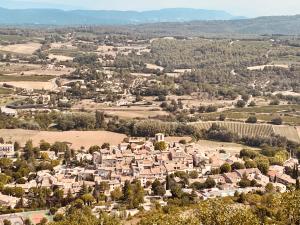 Appartements Le 47 - Rentals in South of France : photos des chambres