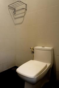 Puri Panca Jaya Hotel