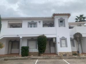 Casa Denia