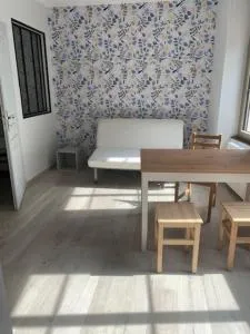 AU COEUR DE LA PUISAYE TOUT PRES DE GUEDELON - 特雷尼