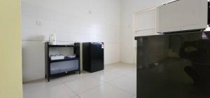 Bertam Homestay Kepala Batas