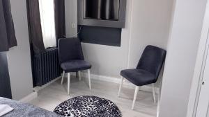 Taksim Hostel Green House Istanbul