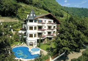 Hotel Sittnerhof