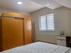 Apartment "JONA "