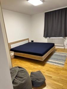 Urlaub in Schlossnähe