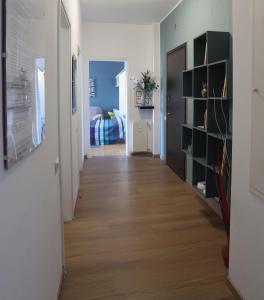 Garden Home Procaccini