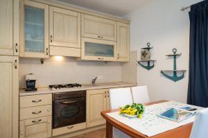 Myrsine 54 - Klodge img10