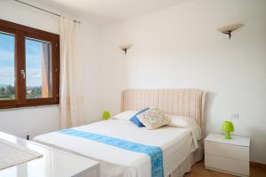 Myrsine 54 - Klodge img11