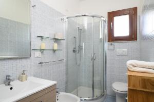 Myrsine 54 - Klodge img13