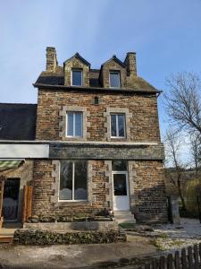 Maisons d'hotes Poudlard Express dans l'Auberge des Trains Mythiques : photos des chambres