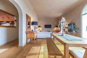 Villas Villa 300m from MONACO : photos des chambres