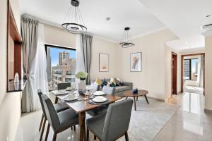 StoneTree - Time Place Tower 1 BR - Amazing View