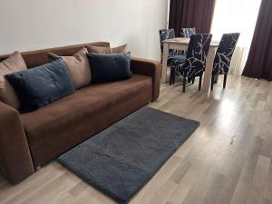 Apartament Carina Summerland