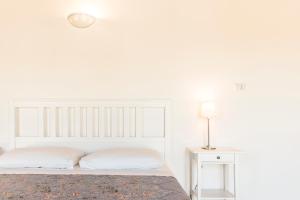 Camera Quadrupla Comfort